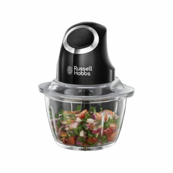MINI HACHOIR RUSSELL HOBBS