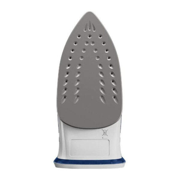 FER À REPASSER VAPEUR TEFAL FV1054L0 1200W – Image 5