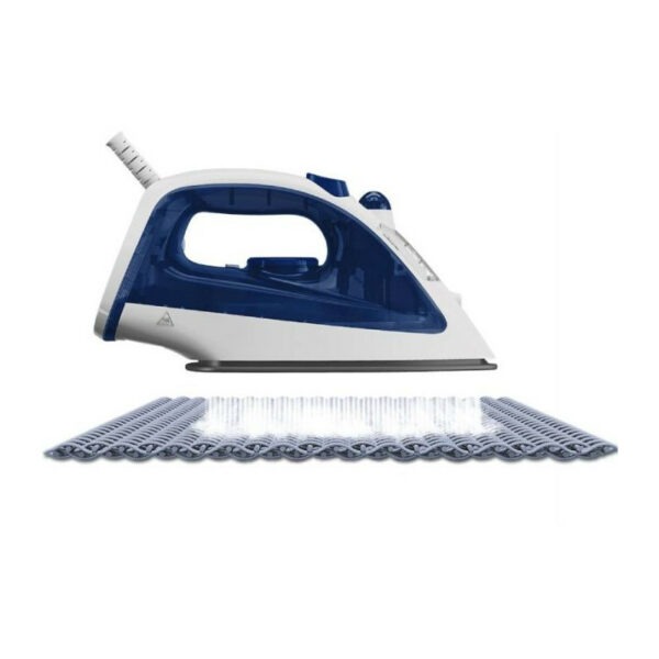 FER À REPASSER VAPEUR TEFAL FV1054L0 1200W – Image 4