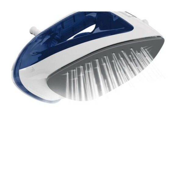 FER À REPASSER VAPEUR TEFAL FV1054L0 1200W – Image 3