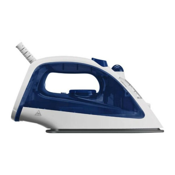 FER À REPASSER VAPEUR TEFAL FV1054L0 1200W – Image 2