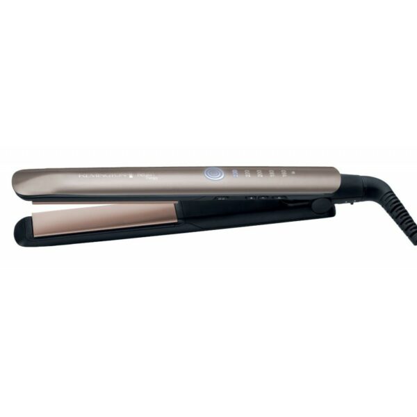 LISSEUR REMINGTON S8590