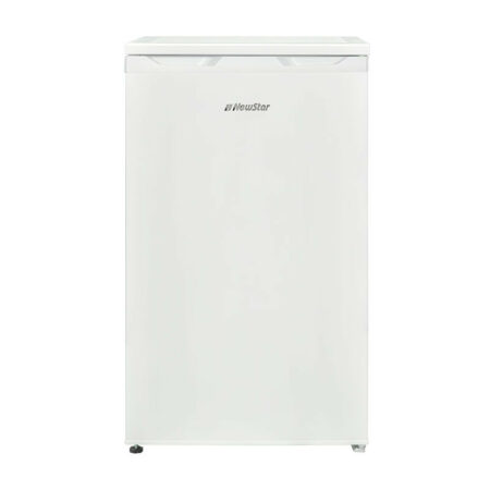 MINI BAR NEWSTAR 120WD