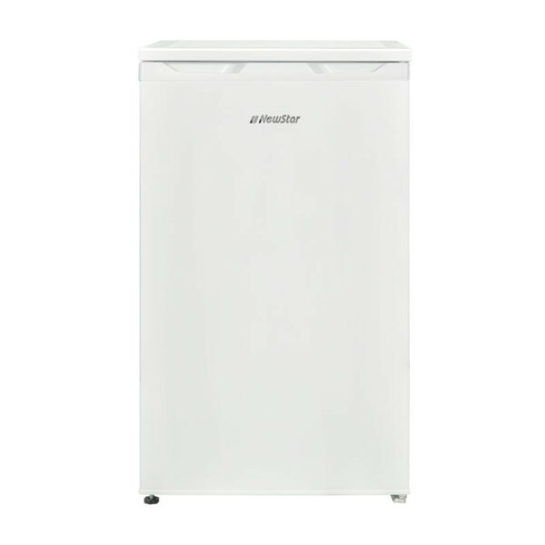 MINI BAR NEWSTAR 120WD