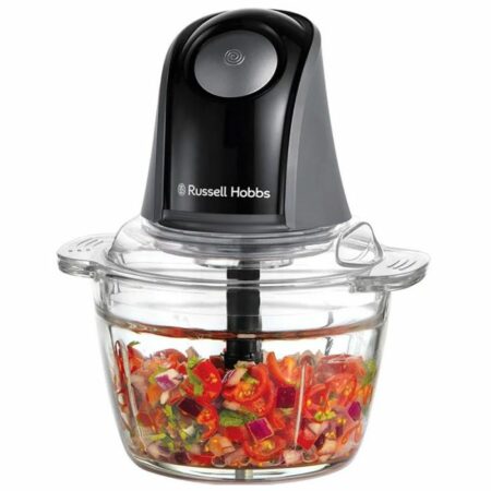 MINI HACHOIR RUSSELL HOBBS