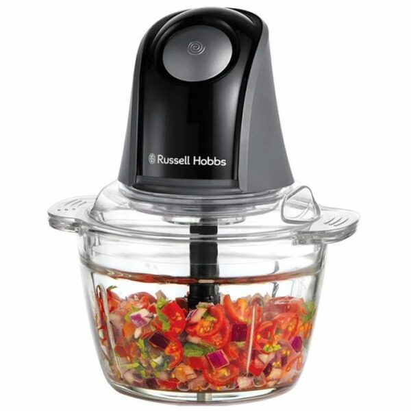 MINI HACHOIR RUSSELL HOBBS