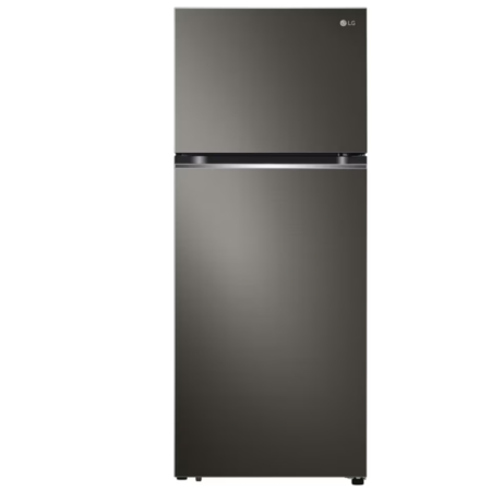 REFRIGERATEUR LG GN-B392PXGB
