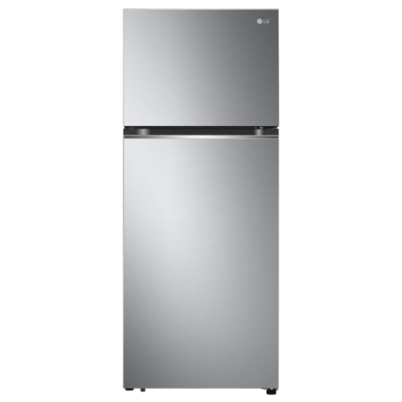 RÉFRIGÉRATEUR LG B372PLGB
