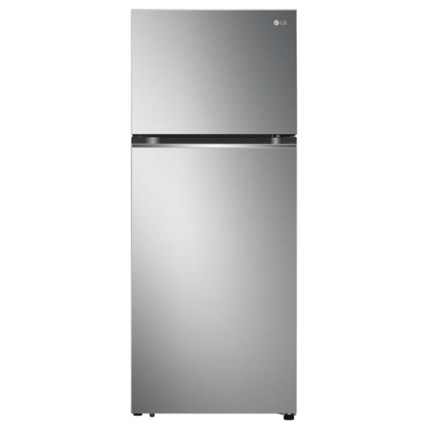 RÉFRIGÉRATEUR LG B372PLGB