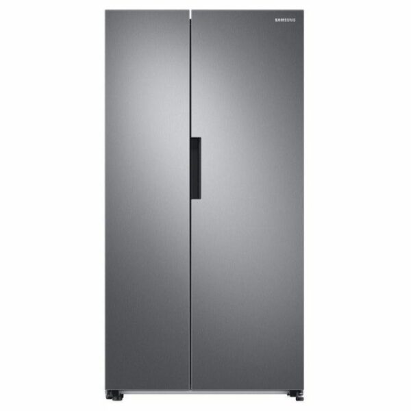 RÉFRIGÉRATEUR SAMSUNG RS66A8100S9
