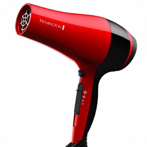 SECHE-CHEVEUX REMINGTON D3080