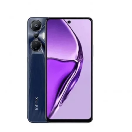 INFINIX HOT 20S