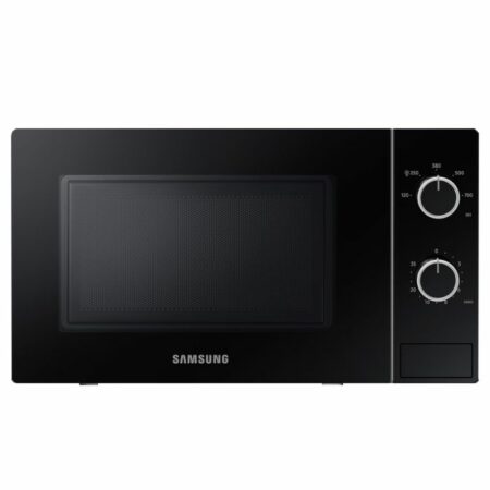 MICRO-ONDE SAMSUNG MS20A3010AH BLANC