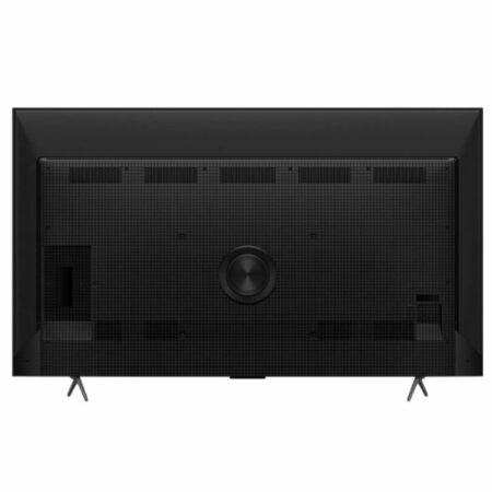 TCL 65 C655 SMART GOOGLE QLED 4K – Image 3