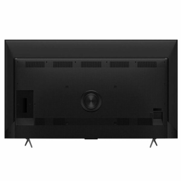 TCL 65 C655 SMART GOOGLE QLED 4K – Image 3