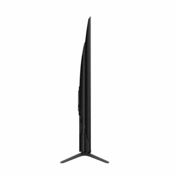 TCL 65 C655 SMART GOOGLE QLED 4K – Image 2