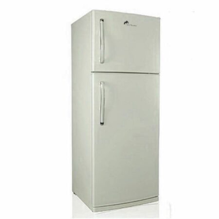 RÉFRIGÉRATEUR MONTBLANC F35 - 2 Portes - Système de refroidissement: DeFrost - Volume Brut: 350 Litres - Capacité de congélation: 4 Kg/24h - Classe énerqétique: A++ - Consommation d'énergie: 0.852 KWh/jour -Epaisseur isolation: 45/80 nm - Dégivrage automatique - Evacuation eau de dégivrage - Pieds réglables - Portes réversibles - Clayettes réglables - Balconettes amovibles - Dimensions: H x L x P: 160 X 60 X 60 - Couleur: Blanc Sable - Garantie: 2 ans