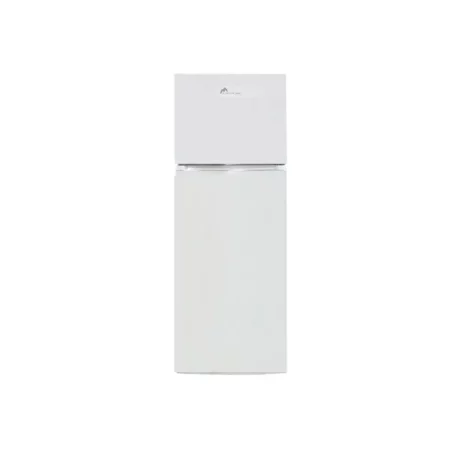REFRIGERATEUR MONTBLANC 500L – NOT FROST-BLANC