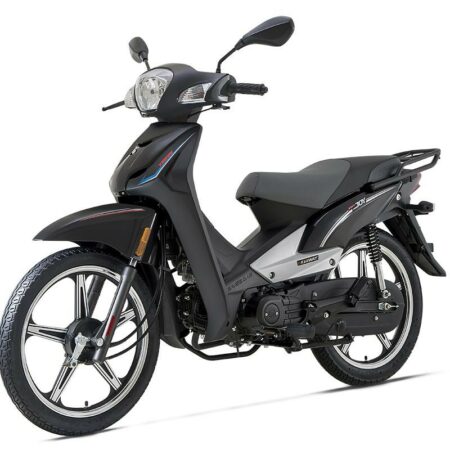 motocycle-zimota-joy