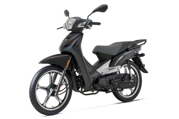 motocycle-zimota-joy