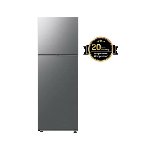 RÉFRIGÉRATEUR SAMSUNG RT31