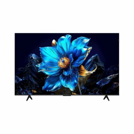 TV TCL 50" P7K 4K QLED UHD SMART TV