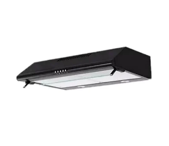 HOTTE GALAXY CASQUETTE NOIR 90cm