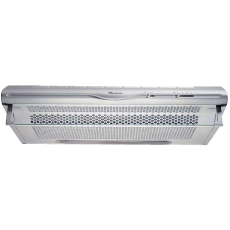HOTTE ASPIRANTE WHIRLPOOL WSLCSE65ASX