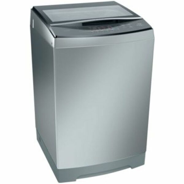 lave-linge-top-orient-ow-t12s01-12kg-silver2
