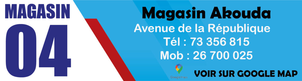 Adresse Magasin 04 1024x277