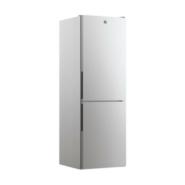 REFRIGERATEUR HOOVER E4T618ES
