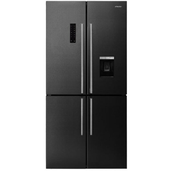 RÉFRIGÉRATEUR NEWSTAR SBSN620DXWD