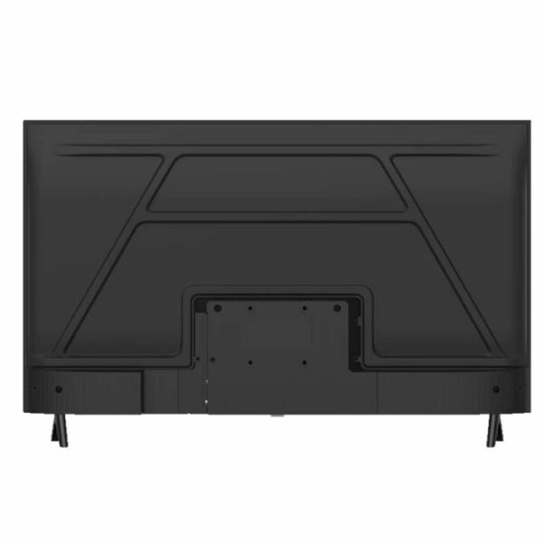 Tv TCL 40'' S5400A SMART ANDROID FULL HD – Image 3