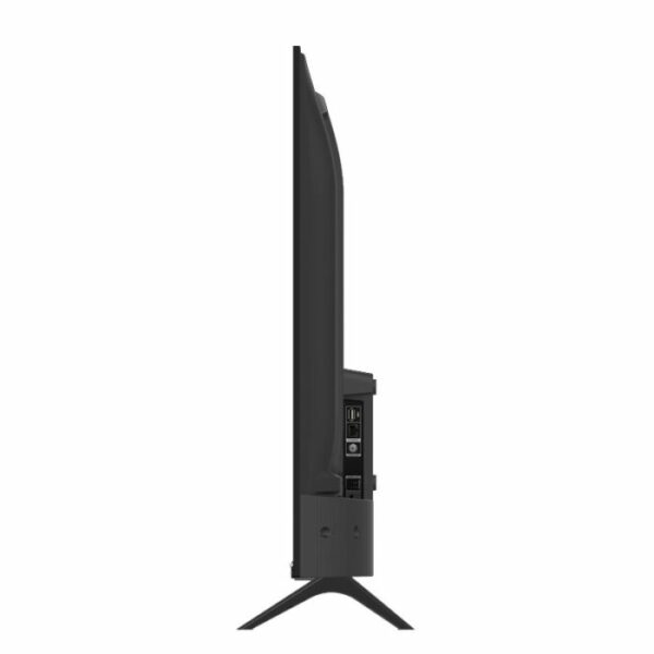 Tv TCL 40'' S5400A SMART ANDROID FULL HD – Image 5