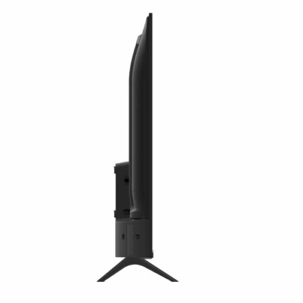Tv TCL 40'' S5400A SMART ANDROID FULL HD – Image 4
