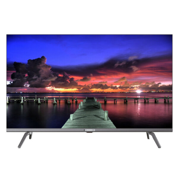 tv-telefunken-e3a-32-smart-tv-hd-android-wifi