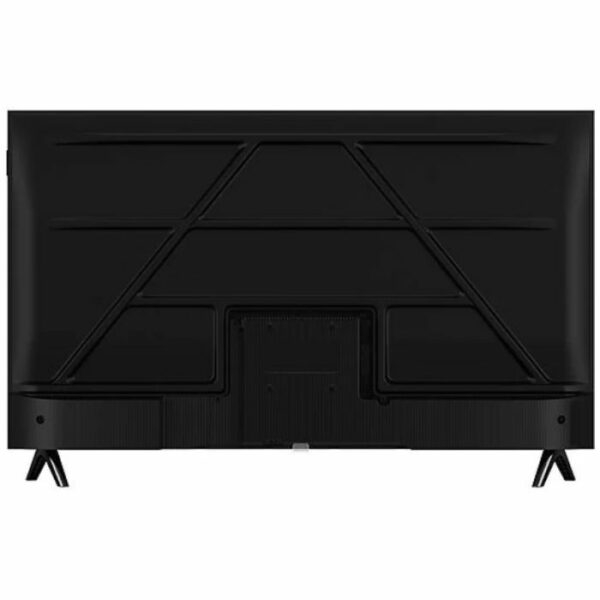 Tv TCL 40'' S5K QLED Full HD SMART – Image 4