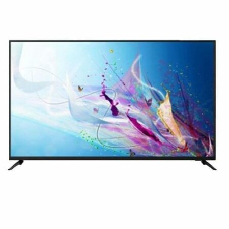 TV BIOLUX 40