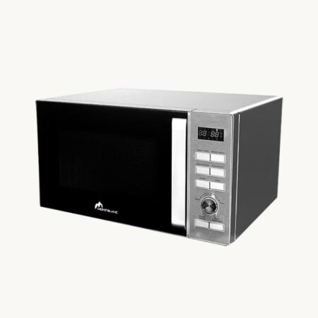 MICRO-ONDE MONTBLANC 25L