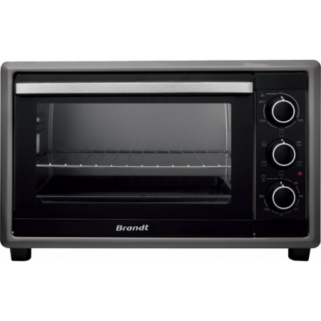 FOUR ELECTRIQUE BRANDT FC26MUB