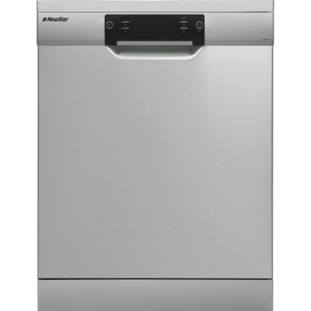 LAVE-VAISSELLE NEWSTAR NSX1X