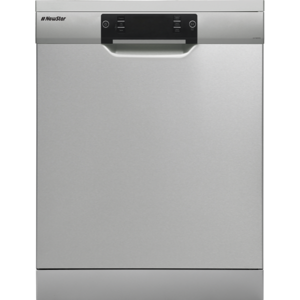 LAVE-VAISSELLE NEWSTAR NSX1X