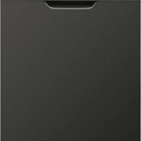 LAVE-VAISSELLE NEWSTAR NVX1DX