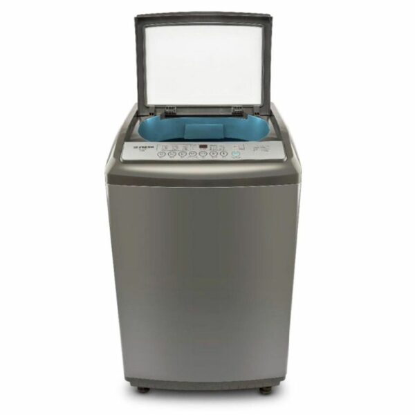 LAVE-LINGE TOP FRESH 12KG
