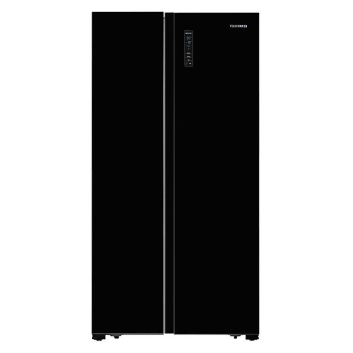 RÉFRIGÉRATEUR TELEFUNKEN 562L