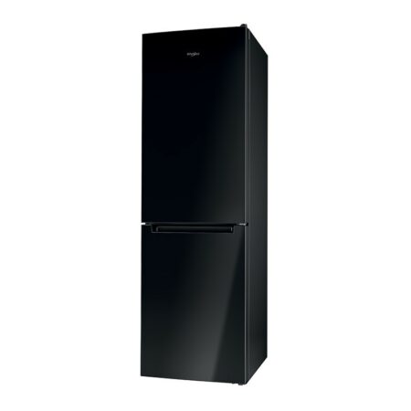 RÉFRIGÉRATEUR COMBINÉ WHIRLPOOL WFNF81EOX1
