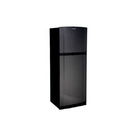 RÉFRIGÉRATEUR CONDOR T60GF20