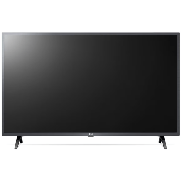 TV LG 32 LM637B LED HD SMART TV RÉCEPTEUR INTÉGRÉ – Image 4