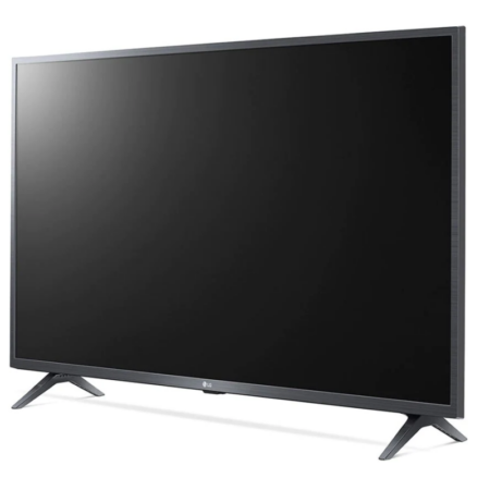 TV LG 32 LM637B LED HD SMART TV RÉCEPTEUR INTÉGRÉ – Image 3
