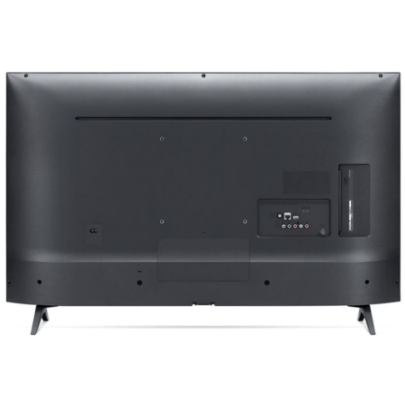 TV LG 32 LM637B LED HD SMART TV RÉCEPTEUR INTÉGRÉ – Image 2